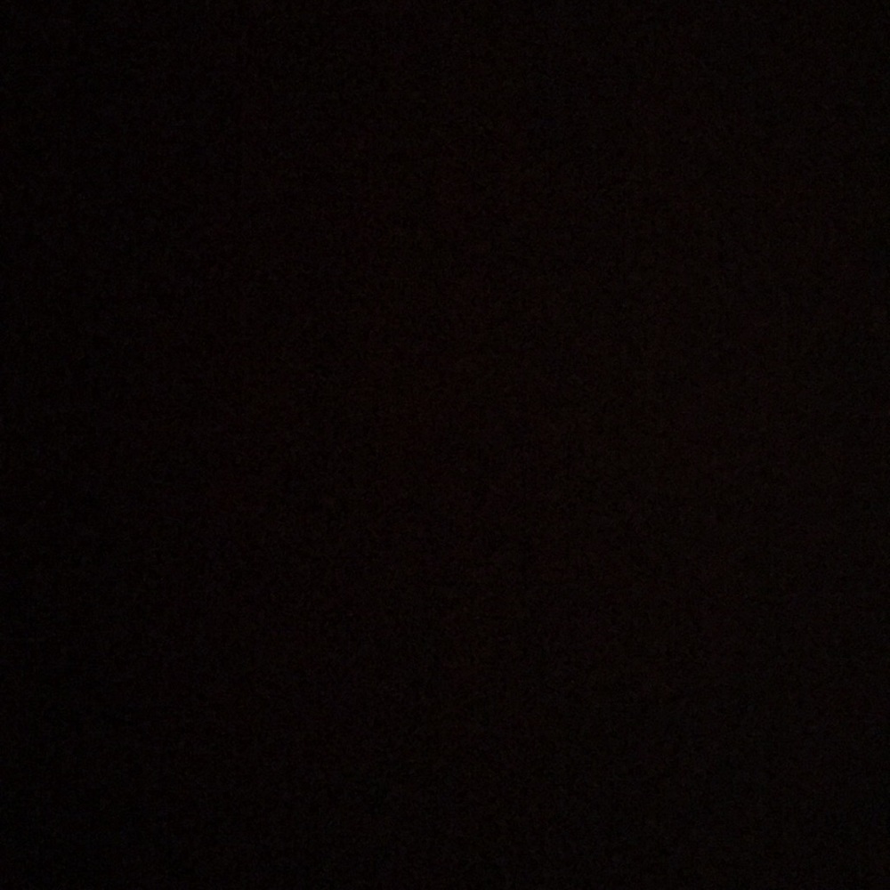 Meet your Posher, Max